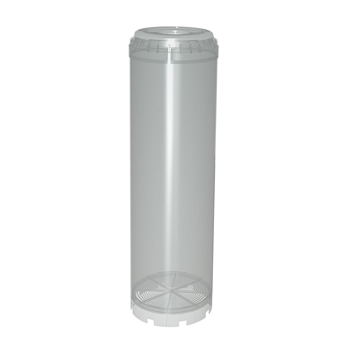 AQPET RECAMBIO CARTUCHO ABRIBLE PARA VASO DE 10"