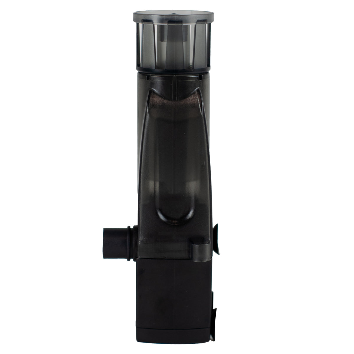 AQPET CORALIS 200 BOMBA SKIMMER DE SUPERFICIE 200 LT/H