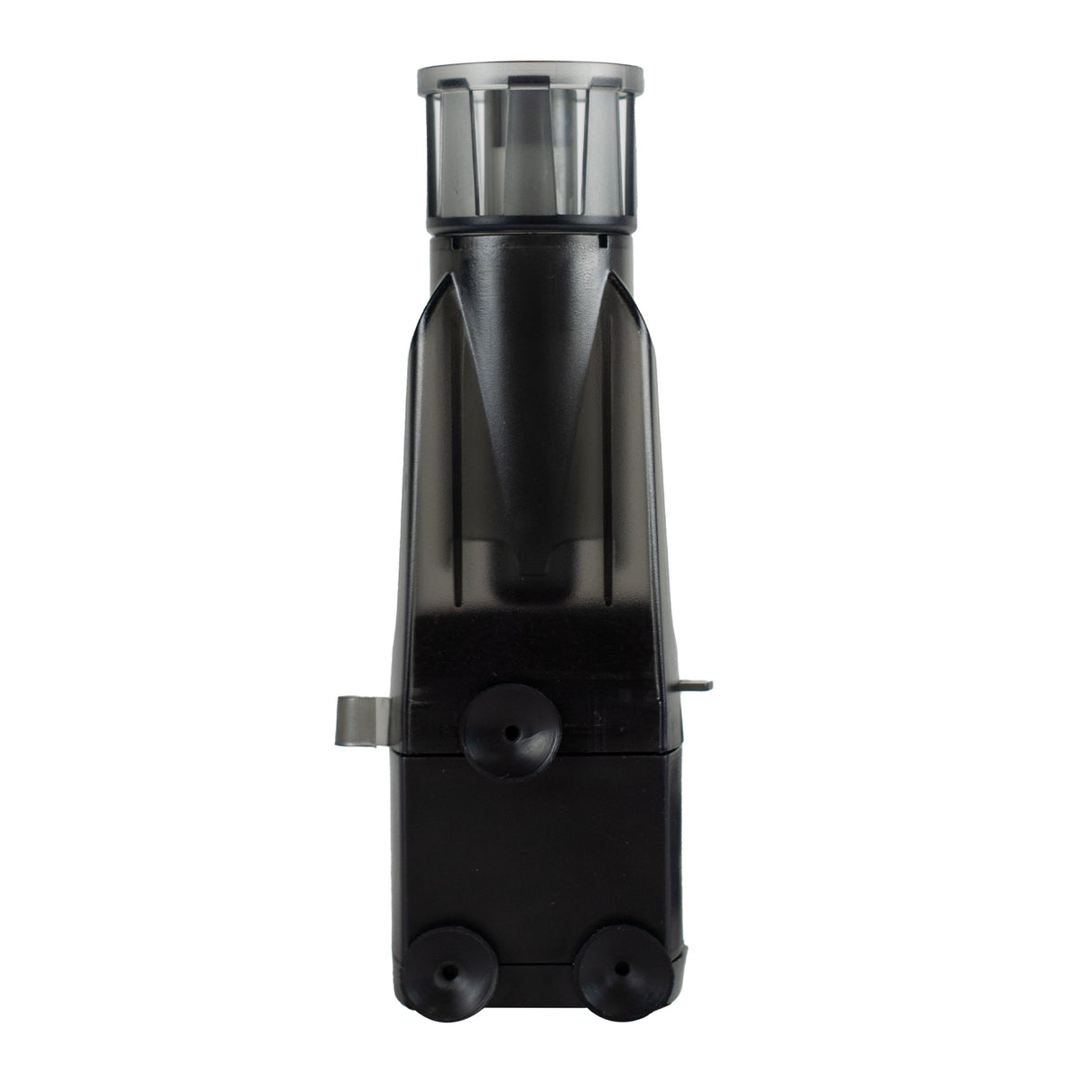 AQPET CORALIS 200 BOMBA SKIMMER DE SUPERFICIE 200 LT/H