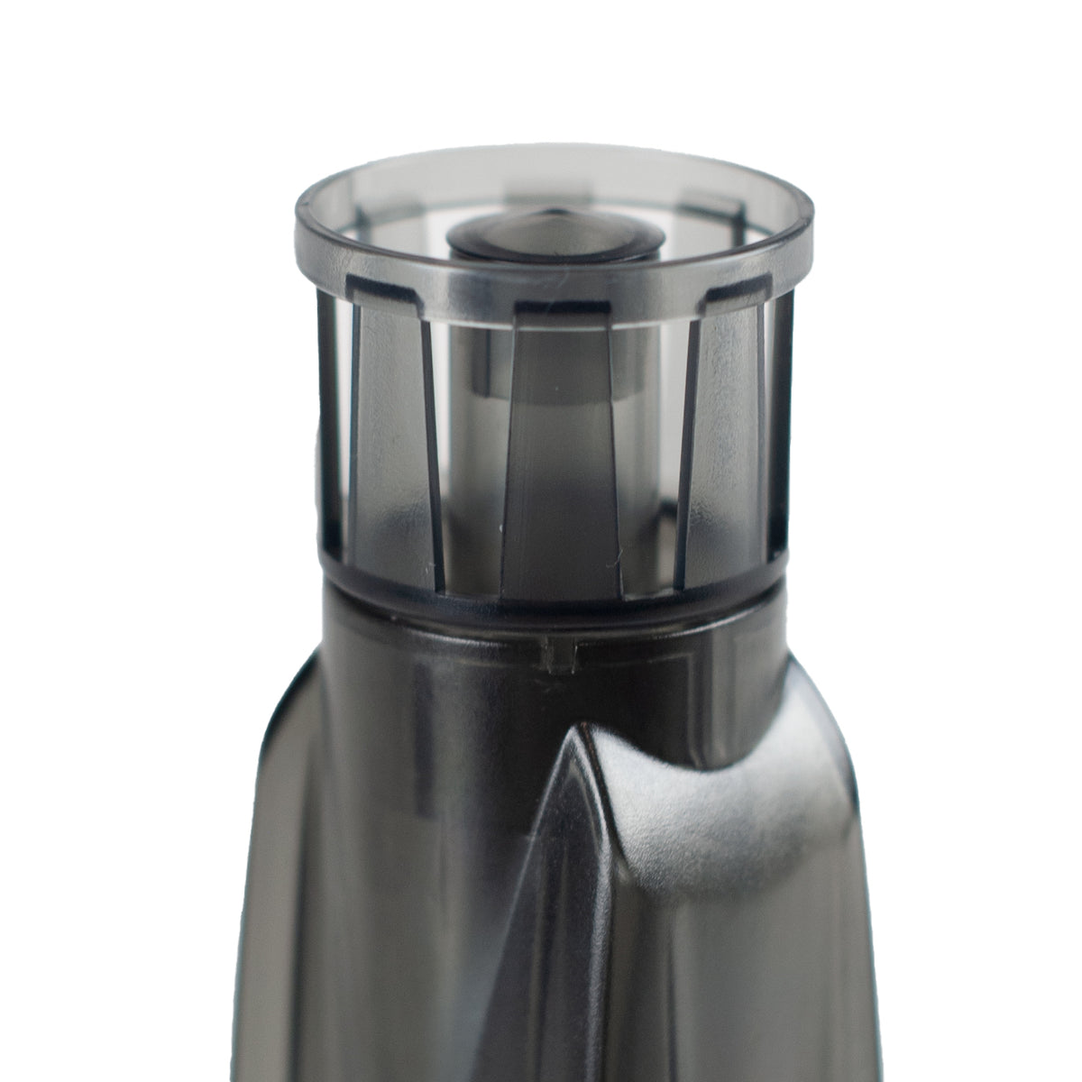 AQPET CORALIS 200 BOMBA SKIMMER DE SUPERFICIE 200 LT/H