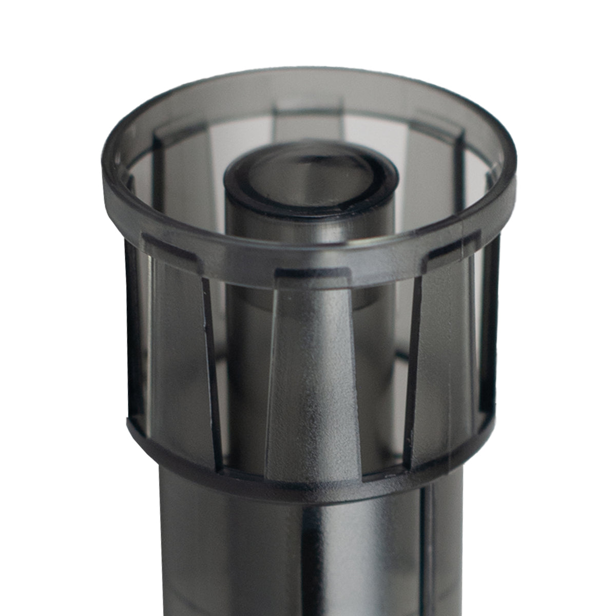 AQPET CORALIS 200 BOMBA SKIMMER DE SUPERFICIE 200 LT/H