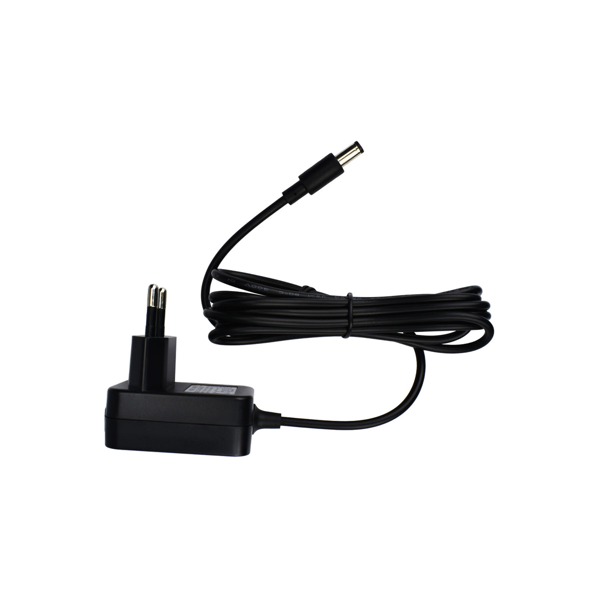 AQPET SMARTFILL CONTROLADOR INTELIGENTE DE NIVEL PARA RELLENO AUTOMÁTICO