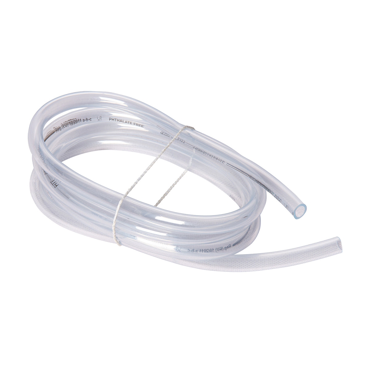 AQPET EASYFILL RELLENADOR DE AGUA PARA ACUARIO, COMPLETO CON BOMBA Y SOPORTE