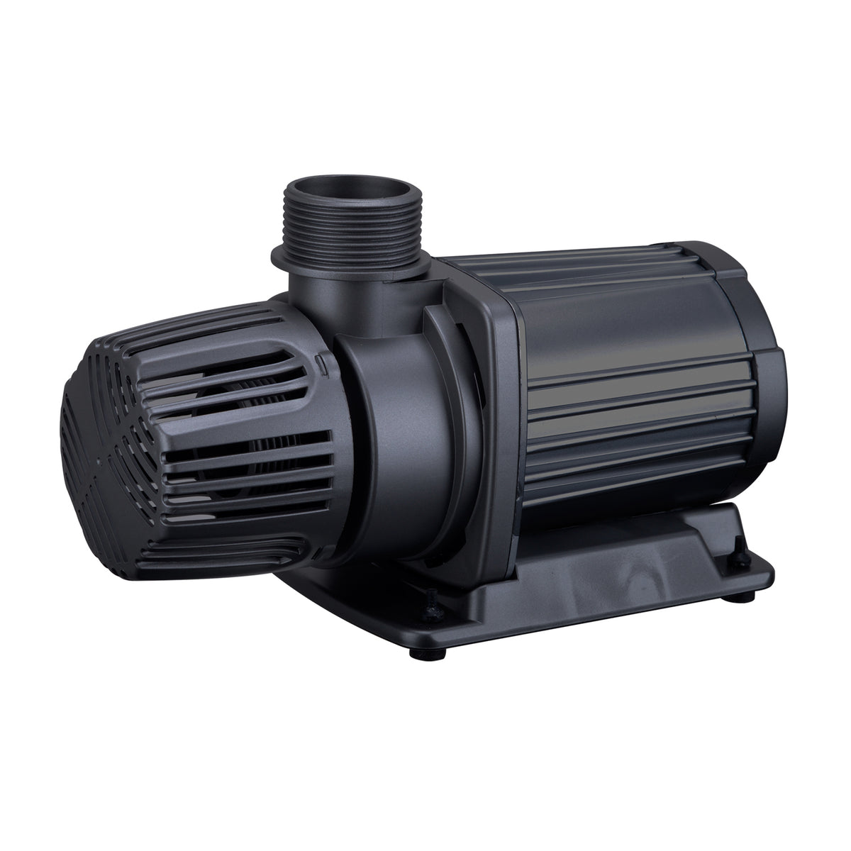 AQPET BOMBA DE RETORNO NEPTUNE DC