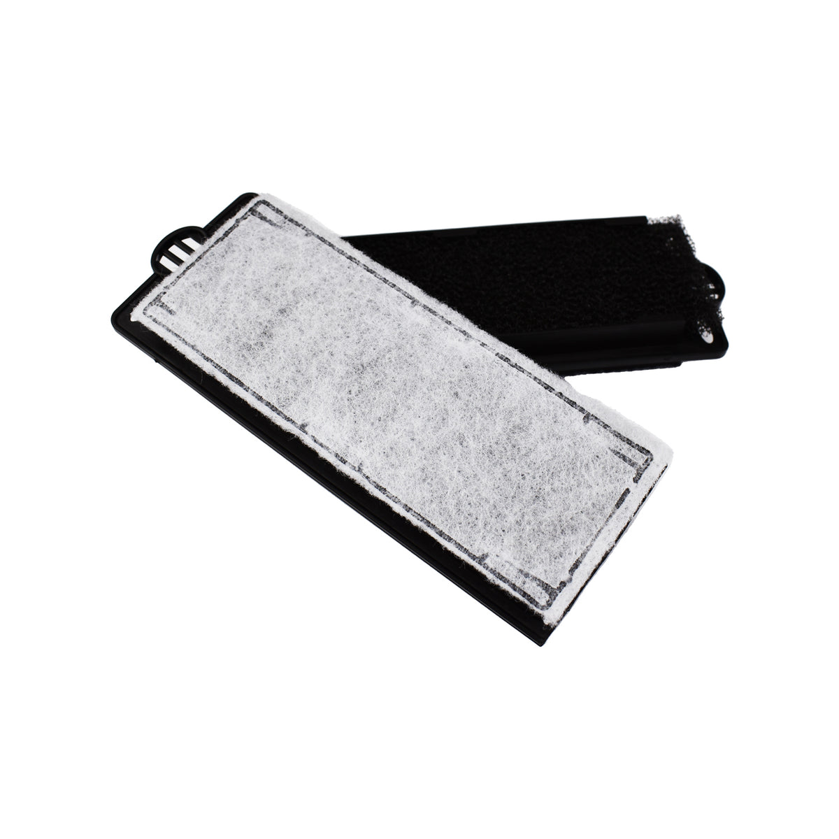 AQPET FILTRO DE CASCADA ANGEL 380