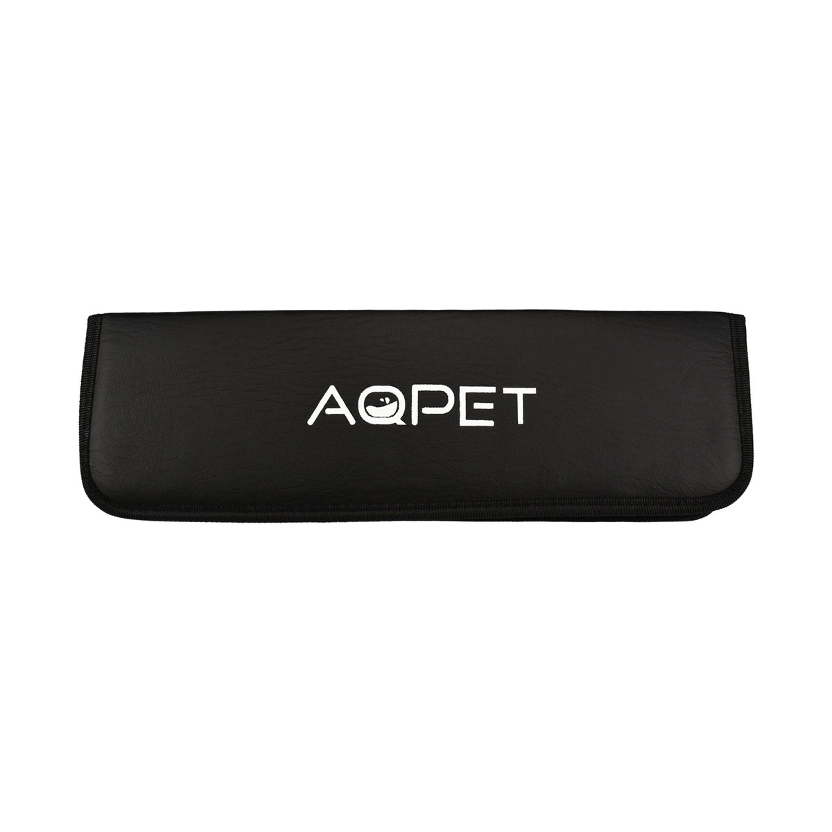 AQPET ZEN TOOLS KIT DE AQUASCAPING DE 5 PIEZAS (4 + ESTUCHE)