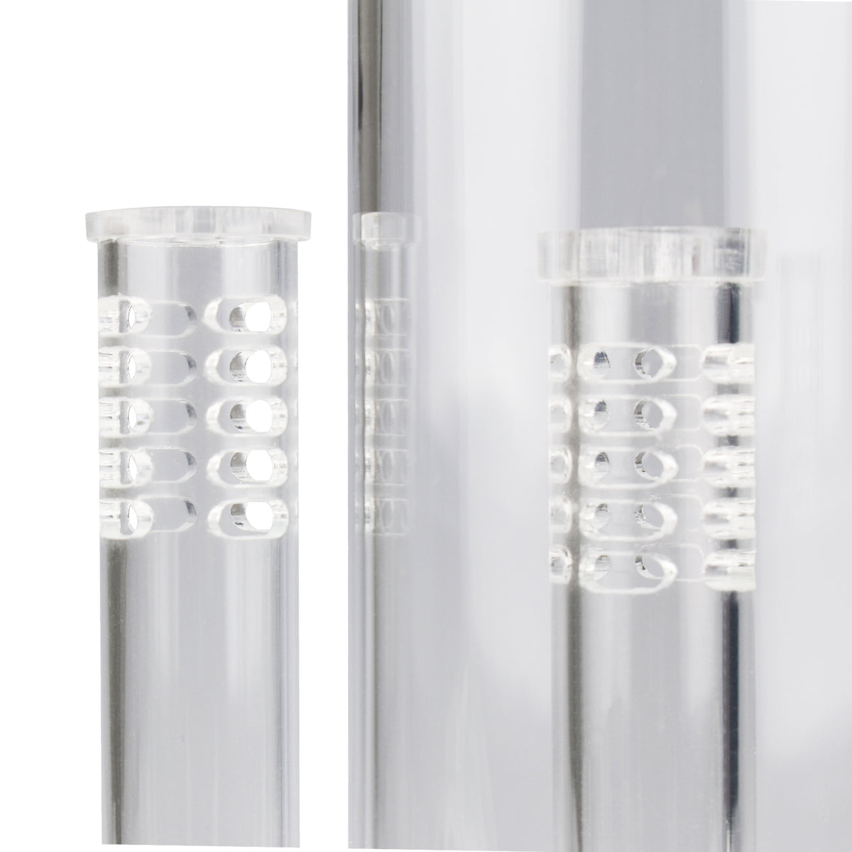 AQPET POSEIDON XS MINI ESPUMADOR COLGANTE HASTA 100 LT