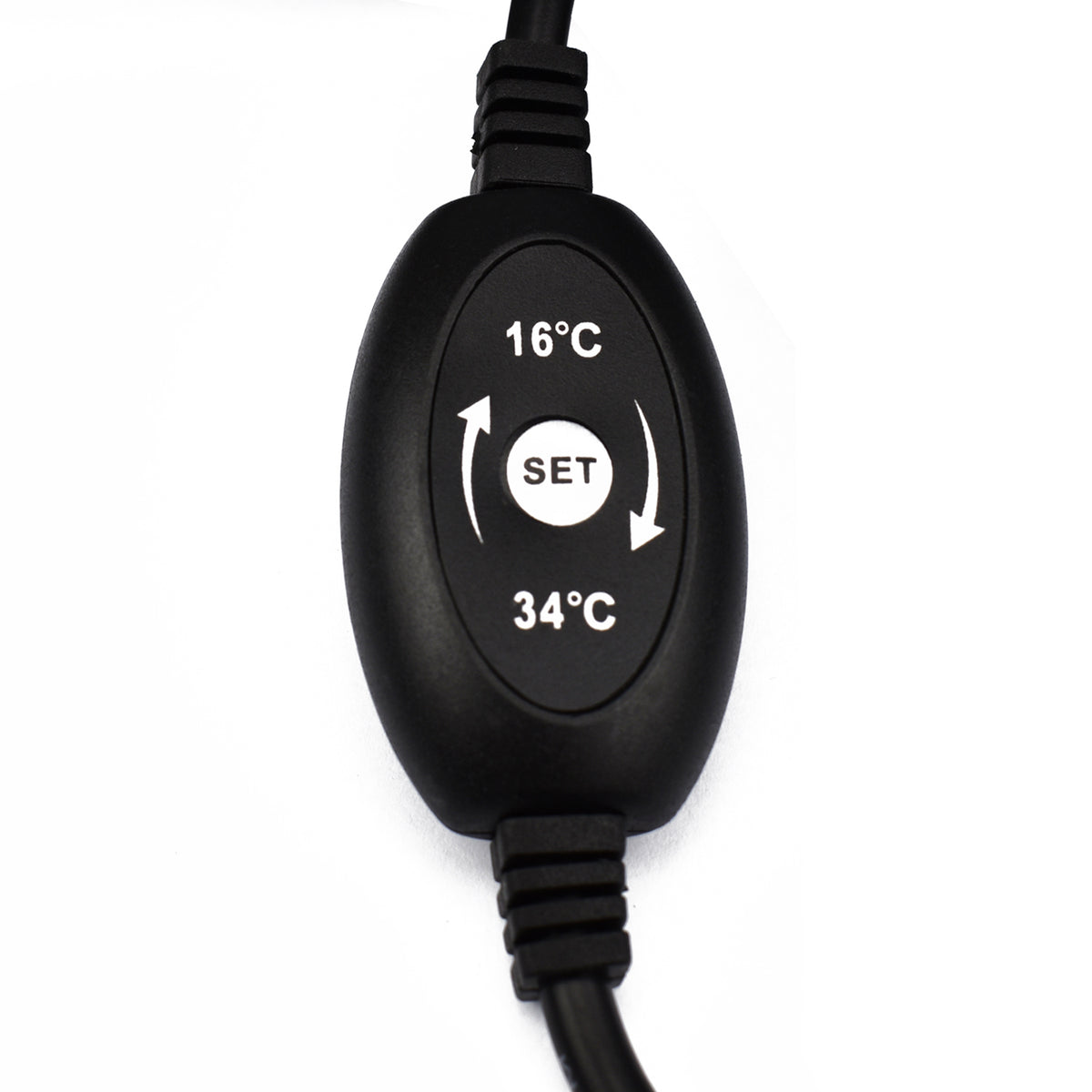AQPET CALENTADOR VENUS SMART