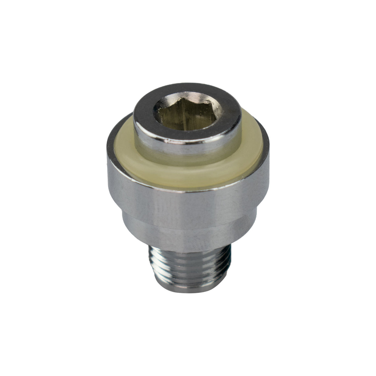 AQPET ZEN adaptador para bombonas recargables