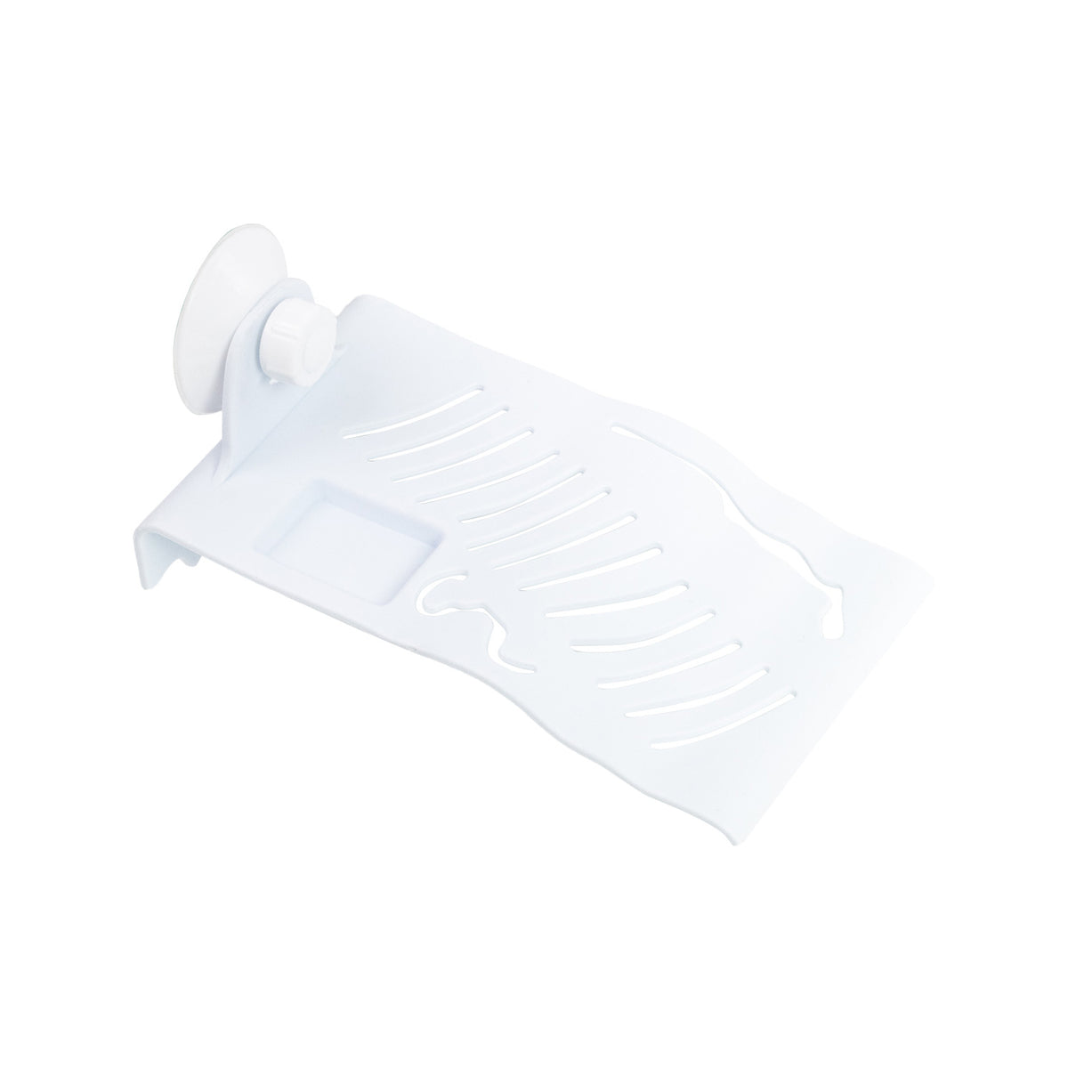 AQPET TORTUGUERA DE VIDRIO TORTUGA 60 - 60X30X25 CM CON ISLOTE