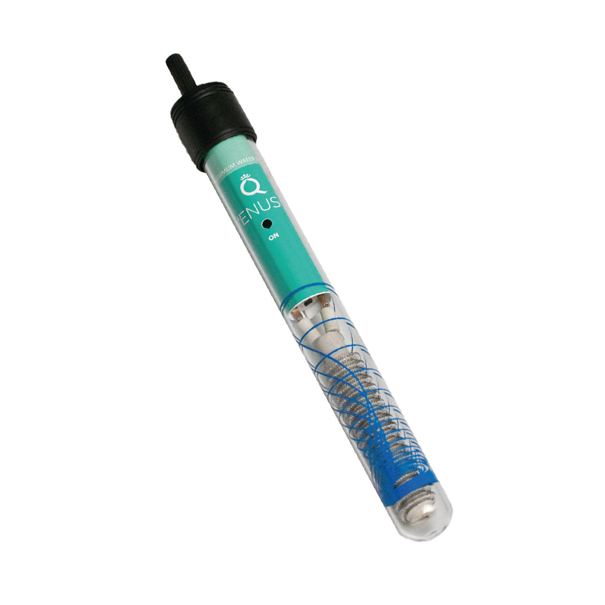 AQPET CALENTADOR VENUS S DE 100 WATT