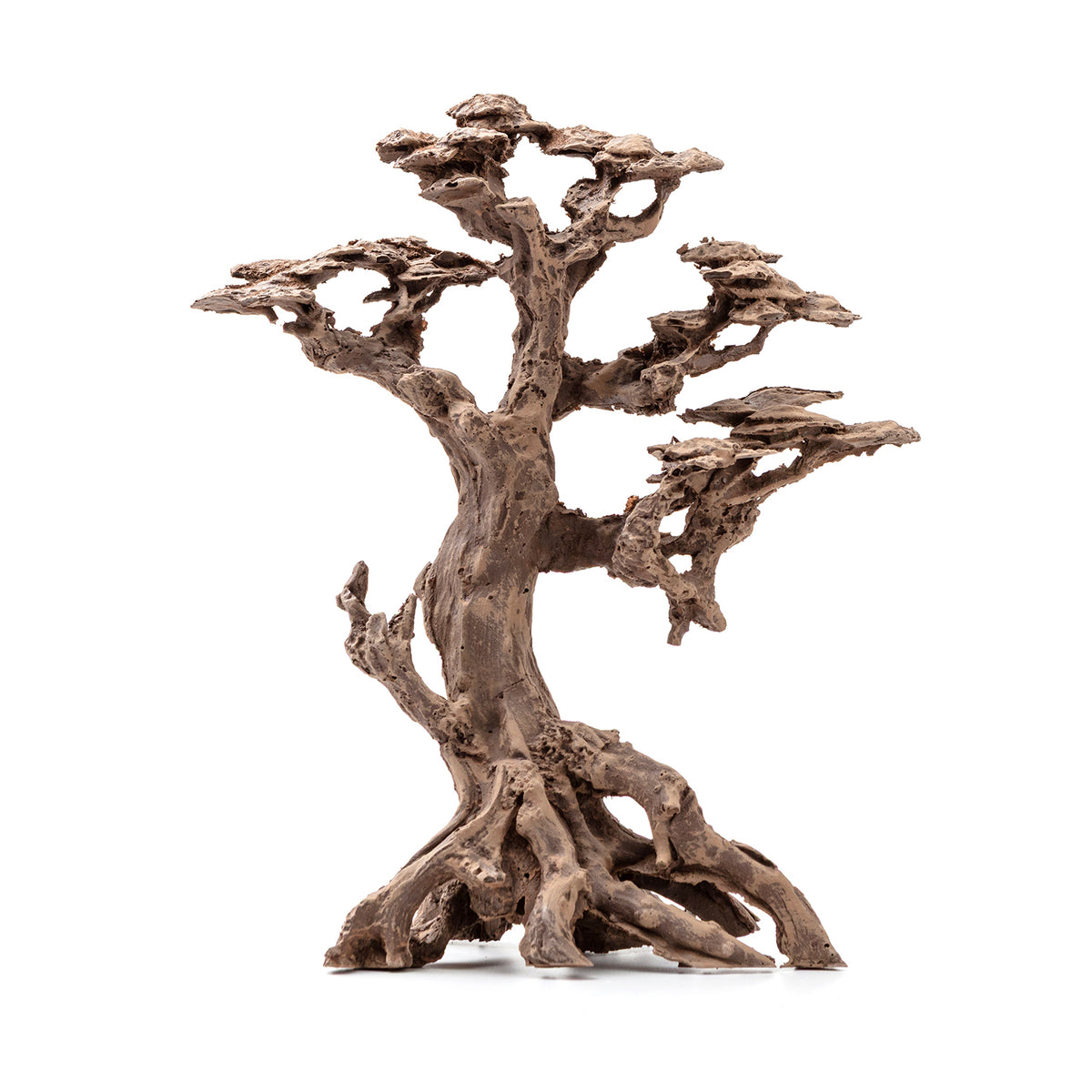 AQPET ZEN BONSAI DE RESINA 5