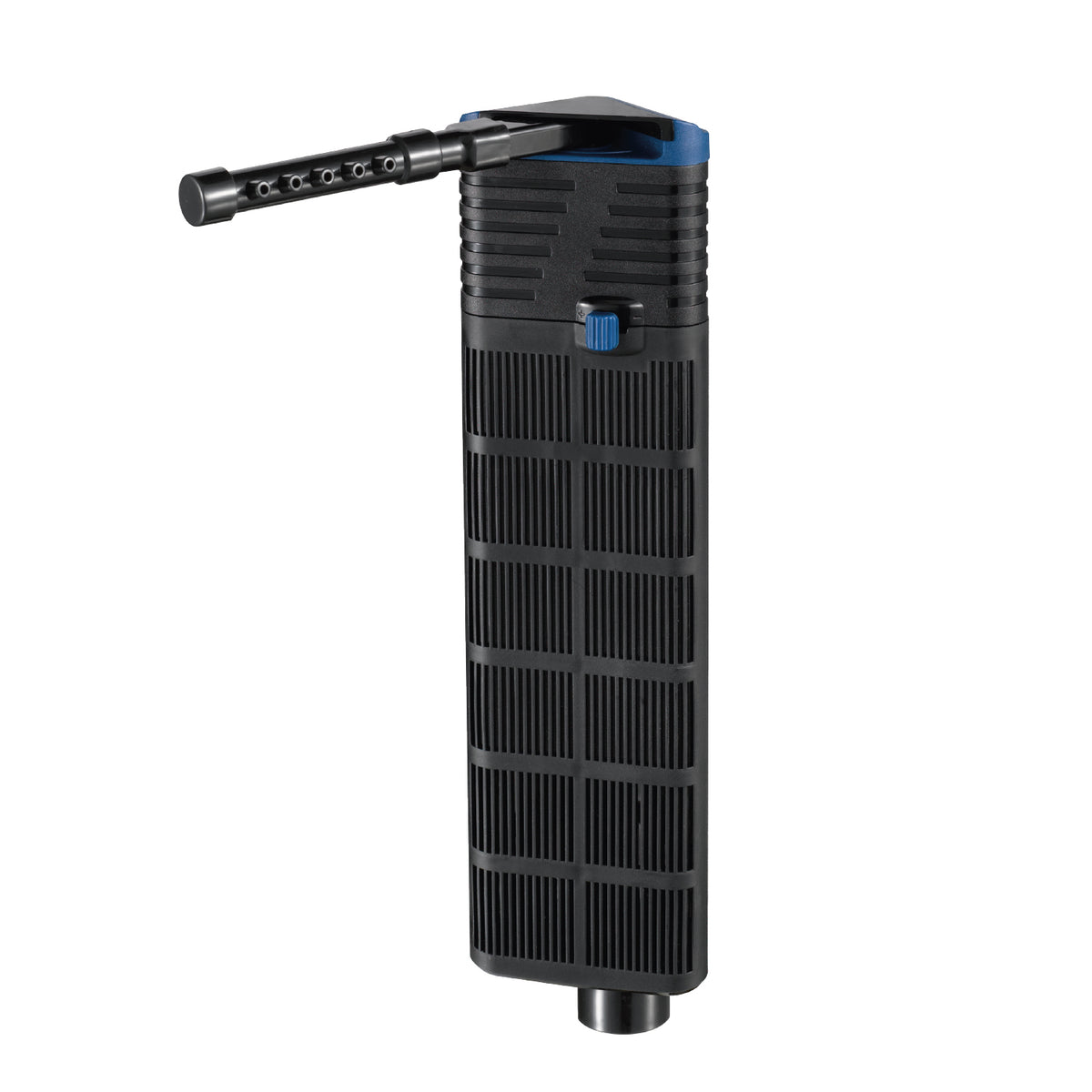 AQPET BIO NEPTUNE EDGE 350 FILTRO INTERNO ANGULAR