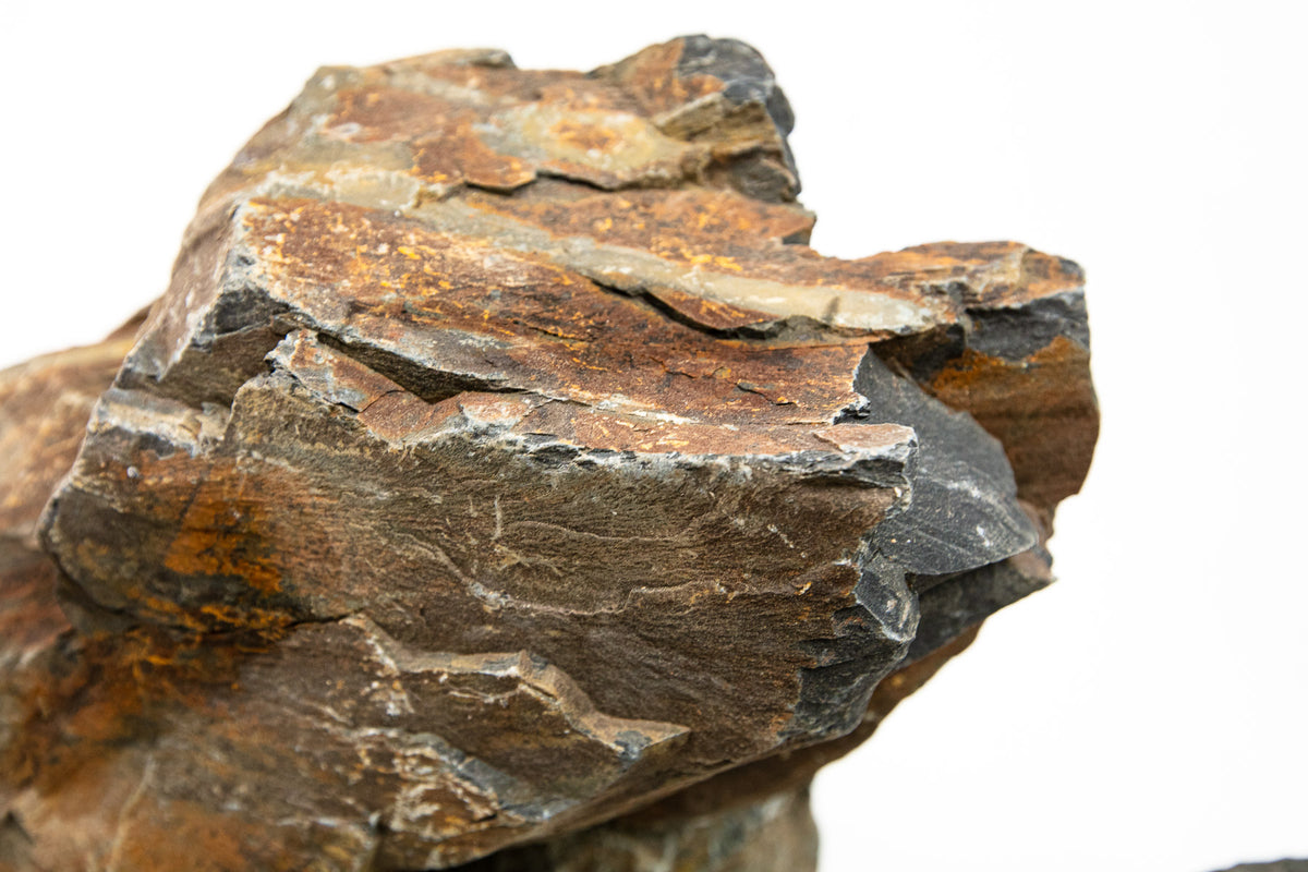 AQPET ZEN STONE ROCAS BOSQUE NEGRO (CONF.10KG MIXTO) 300GR /3 KG
