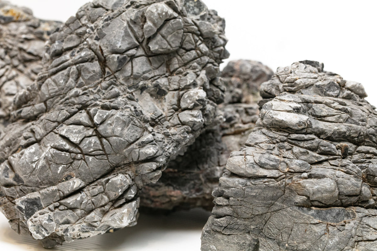 AQPET ZEN STONE ROCAS ESQUINAS (CONF.20KG MIXTO) 300GR /3 KG