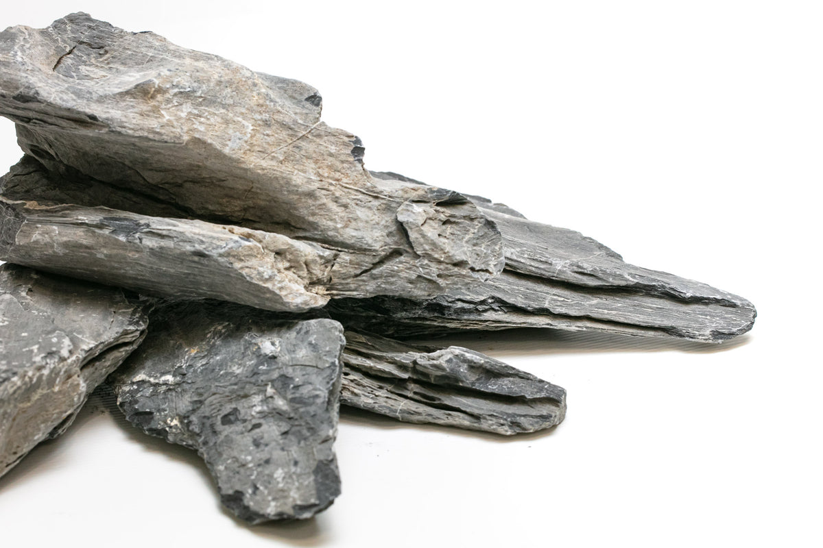 AQPET ZEN STONE ROCAS ESTALAGMITA (CONF.20KG MIXTO) 300GR /3 KG