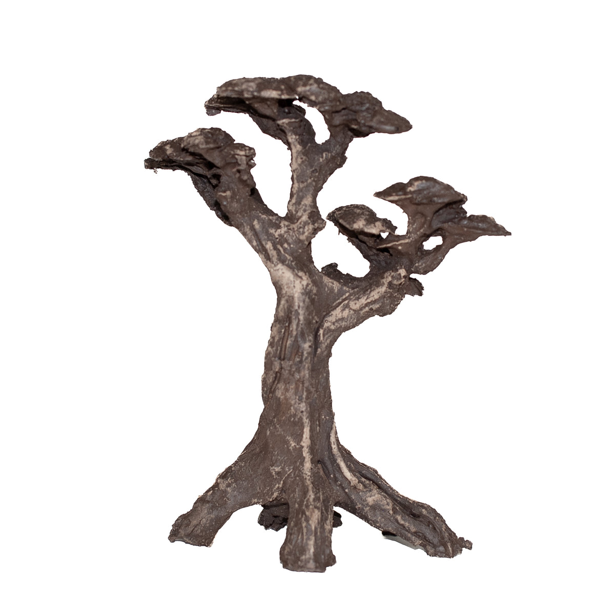 AQPET ZEN BONSAI DE RESINA 8