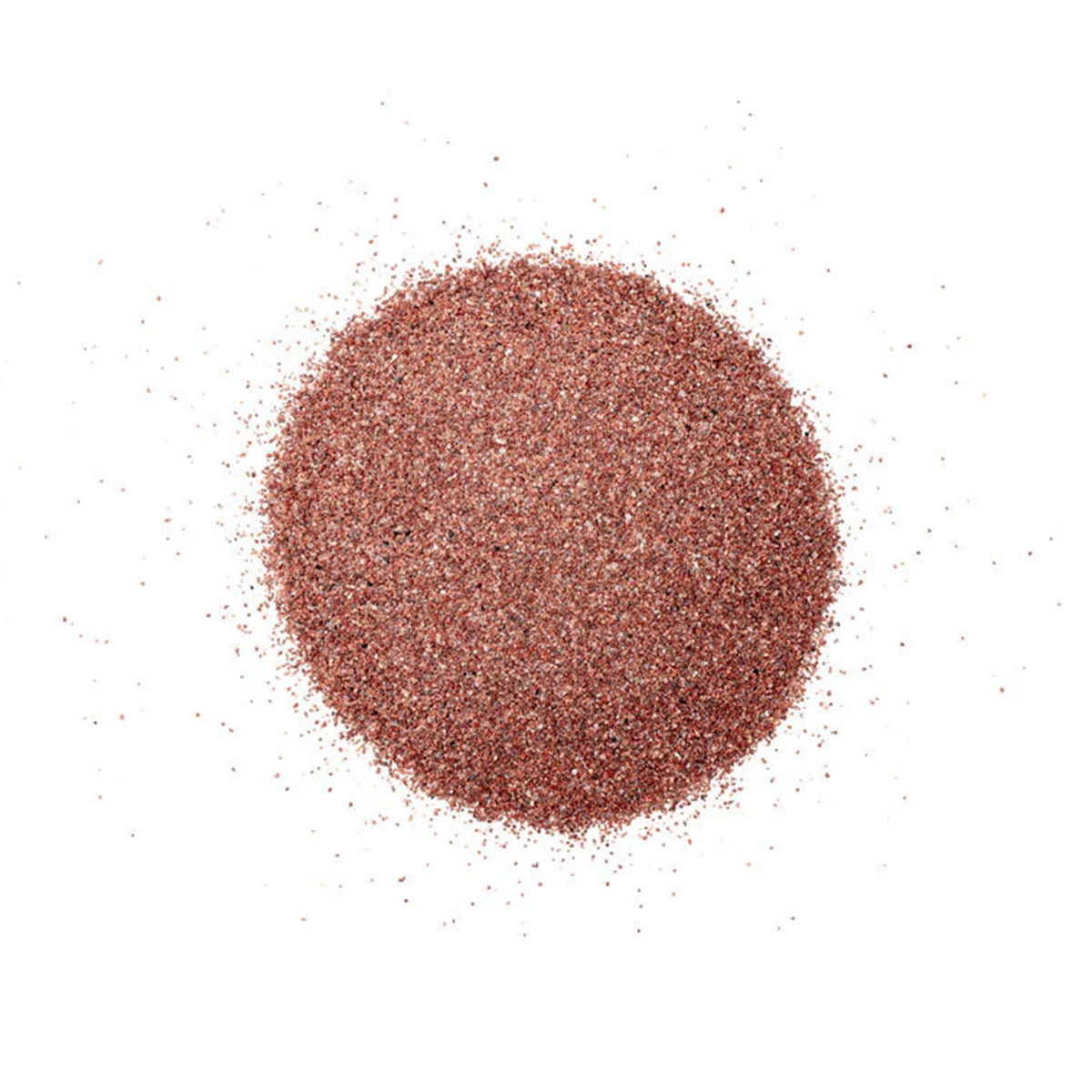 AQPET WILD SAND ARENA NATURAL 5 KG - RED BRICK