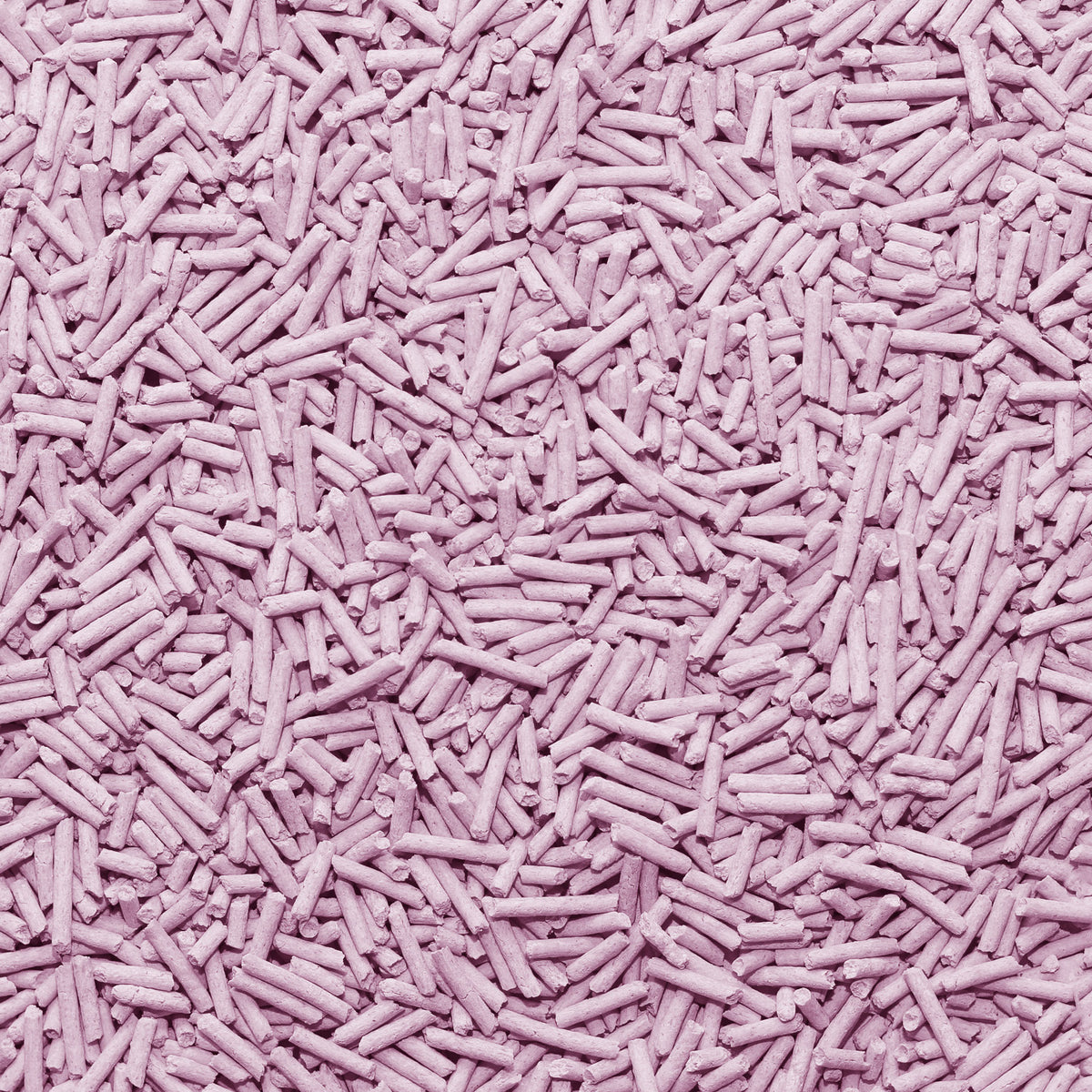 AQPET FRIENDS Catty Green Arena de soja con aroma a lavanda 6LT para gatos, súper absorbente, antiolores e higiénica