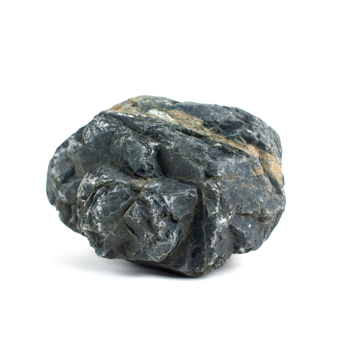 AQPET ZEN STONE ROCAS PIEDRA GOTLAND (CONF. 10KG MIXTO)