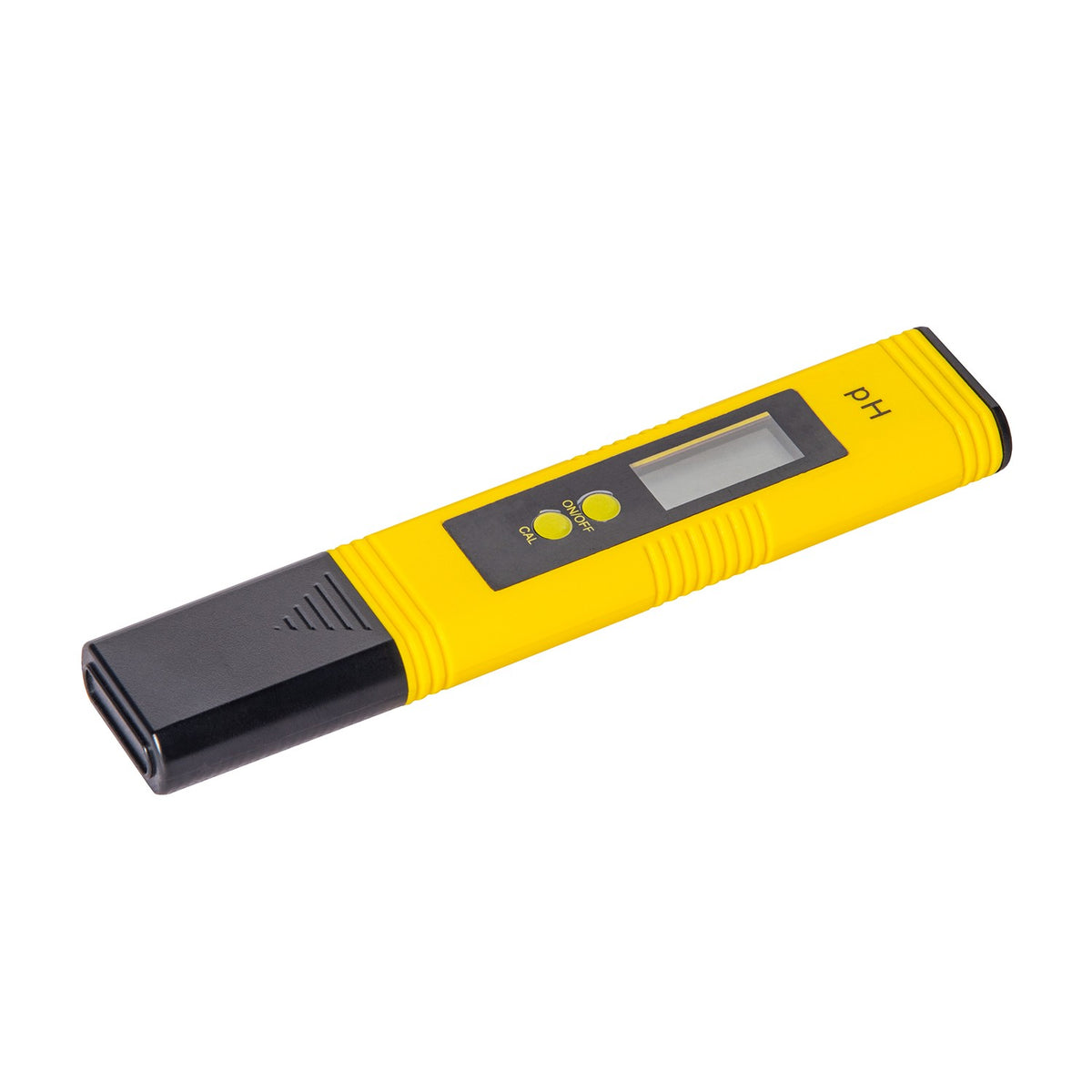 AQPET MEDIDOR DE PHMETRO ATC