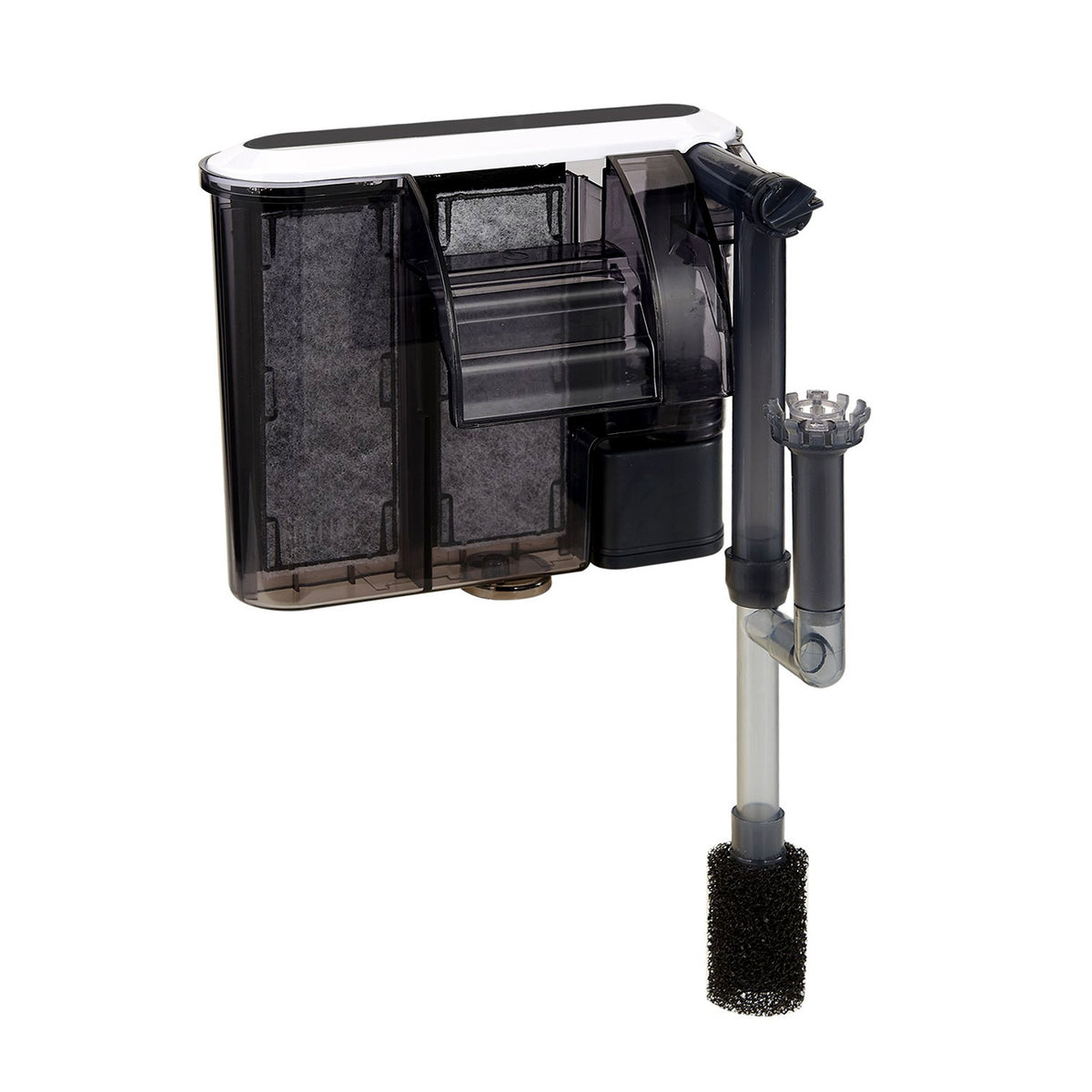 AQPET FILTRO DE CASCADA ANGEL 380