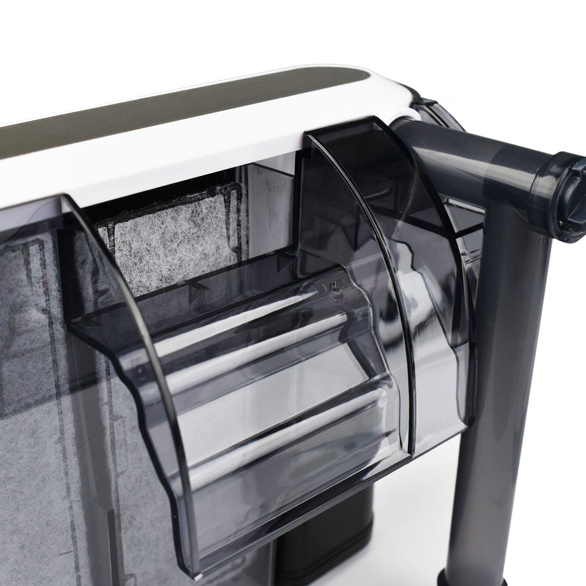 AQPET FILTRO DE CASCADA ANGEL 380