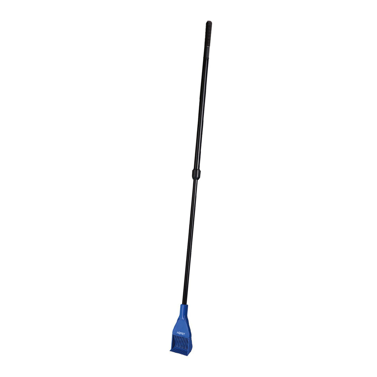 AQPET AQTOOLS KIT 5 EN 1 DE ACCESORIOS PARA LIMPIAR EL ACUARIO