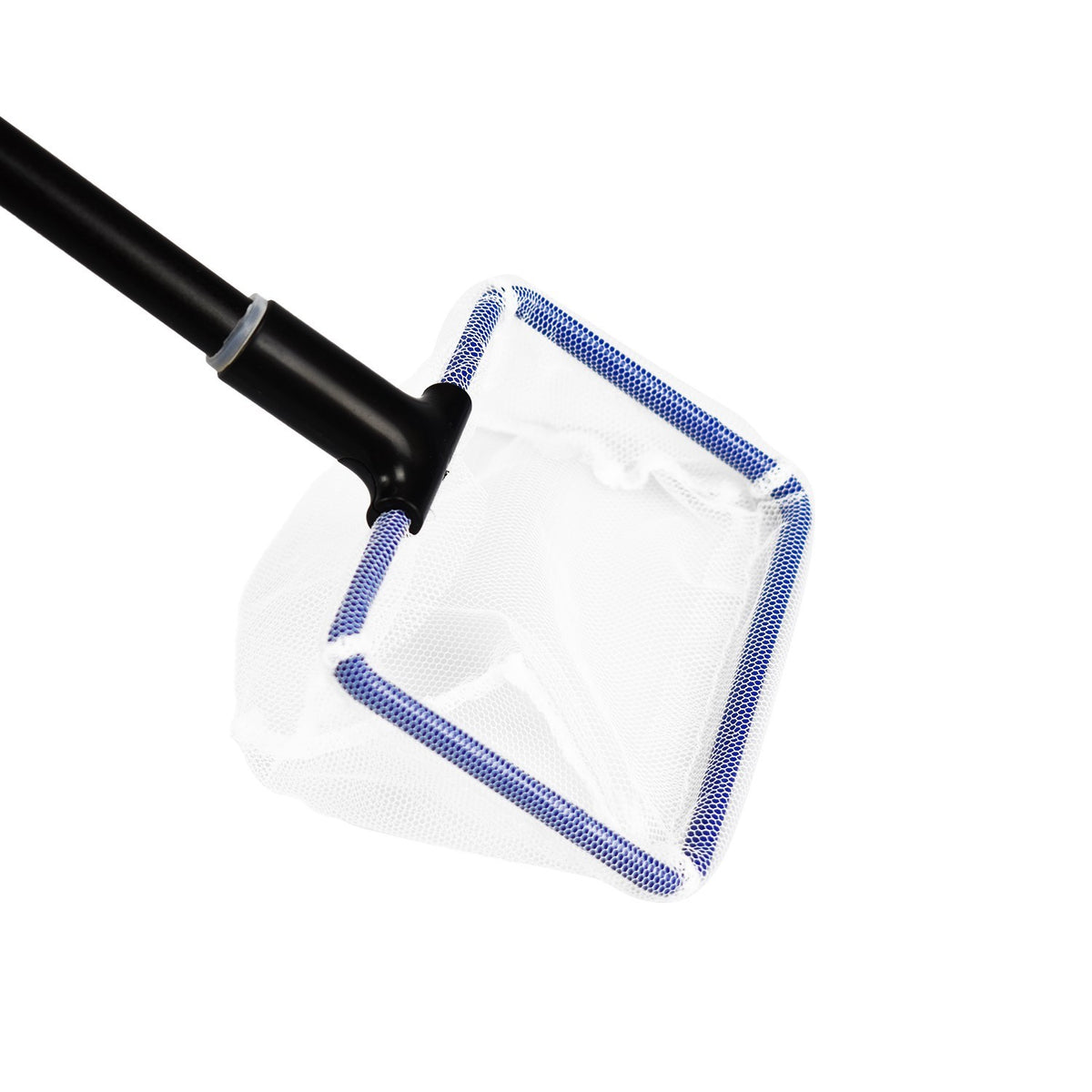 AQPET AQTOOLS KIT 5 EN 1 DE ACCESORIOS PARA LIMPIAR EL ACUARIO