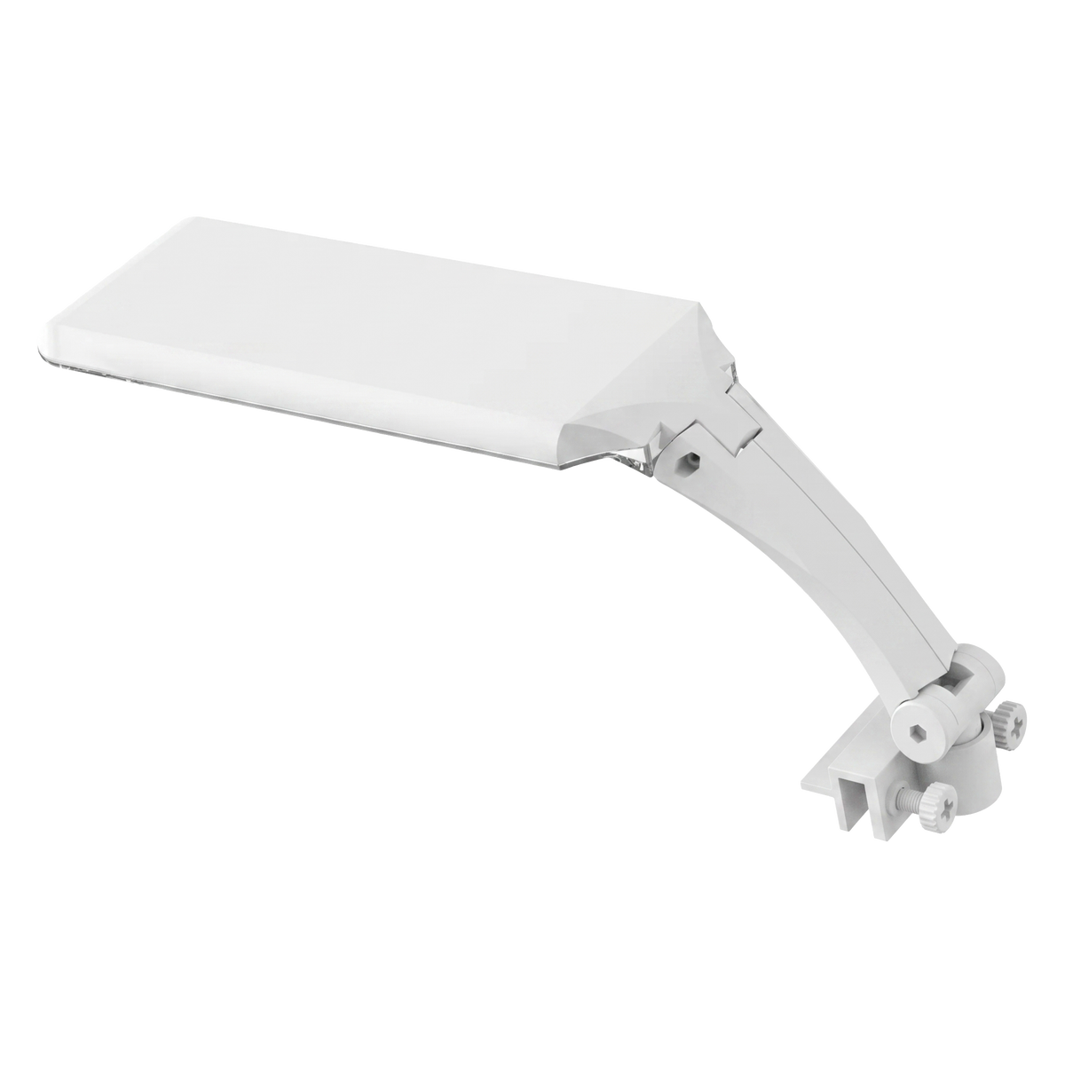 AQPET AURALED LÁMPARA LED PARA ACUARIOS 6 WATT - 15 LED