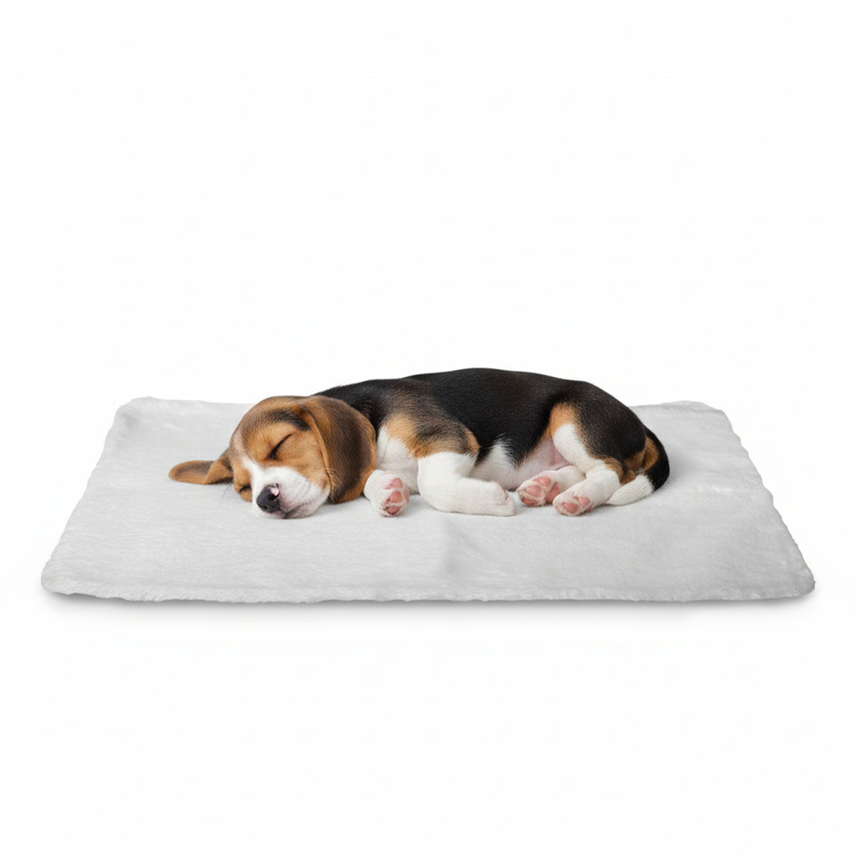 AQPETFRIENDS BILLY ALFOMBRILLA AUTOCALENTABLE PARA COCHE