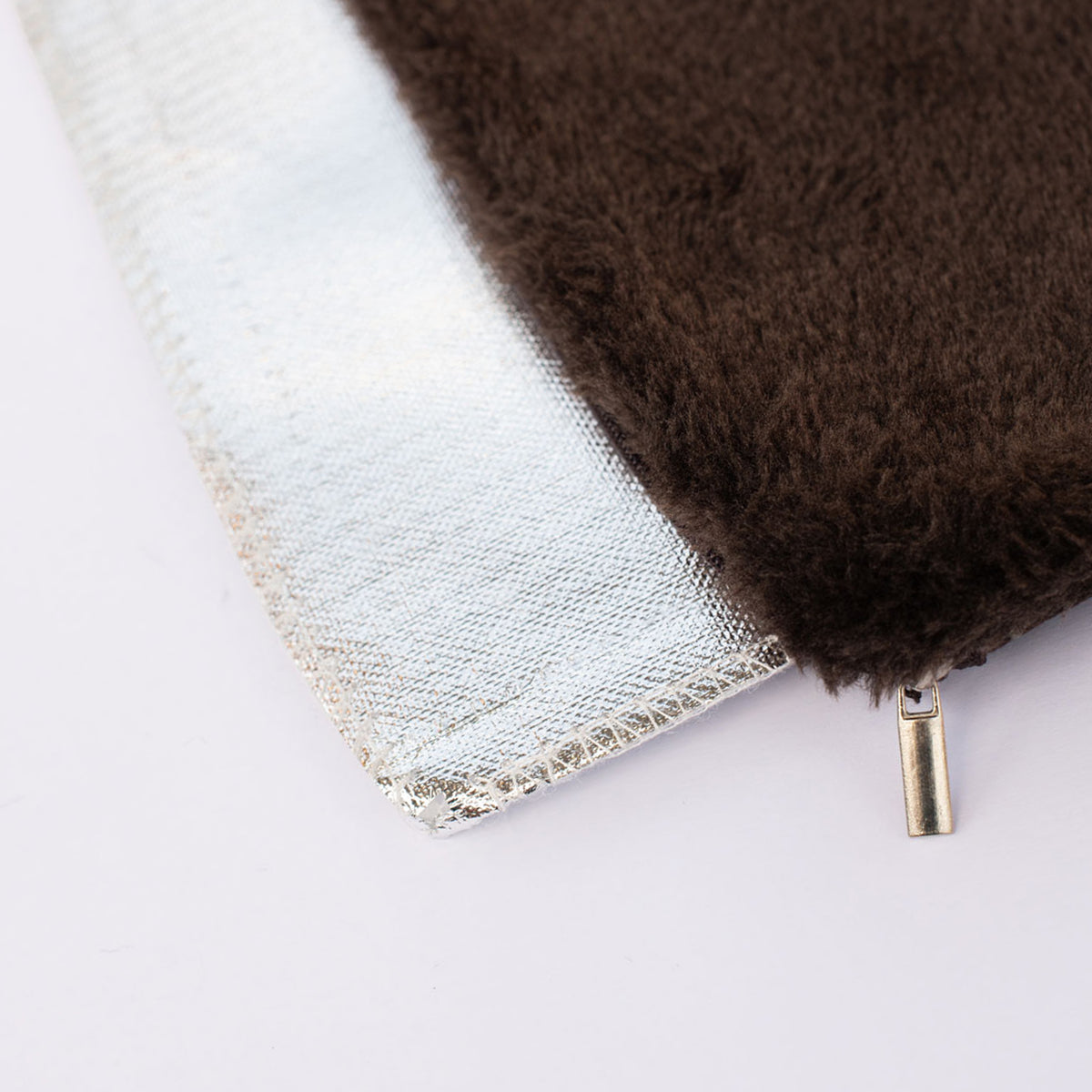 AQPETFRIENDS BILLY ALFOMBRILLA AUTOCALENTABLE PARA COCHE