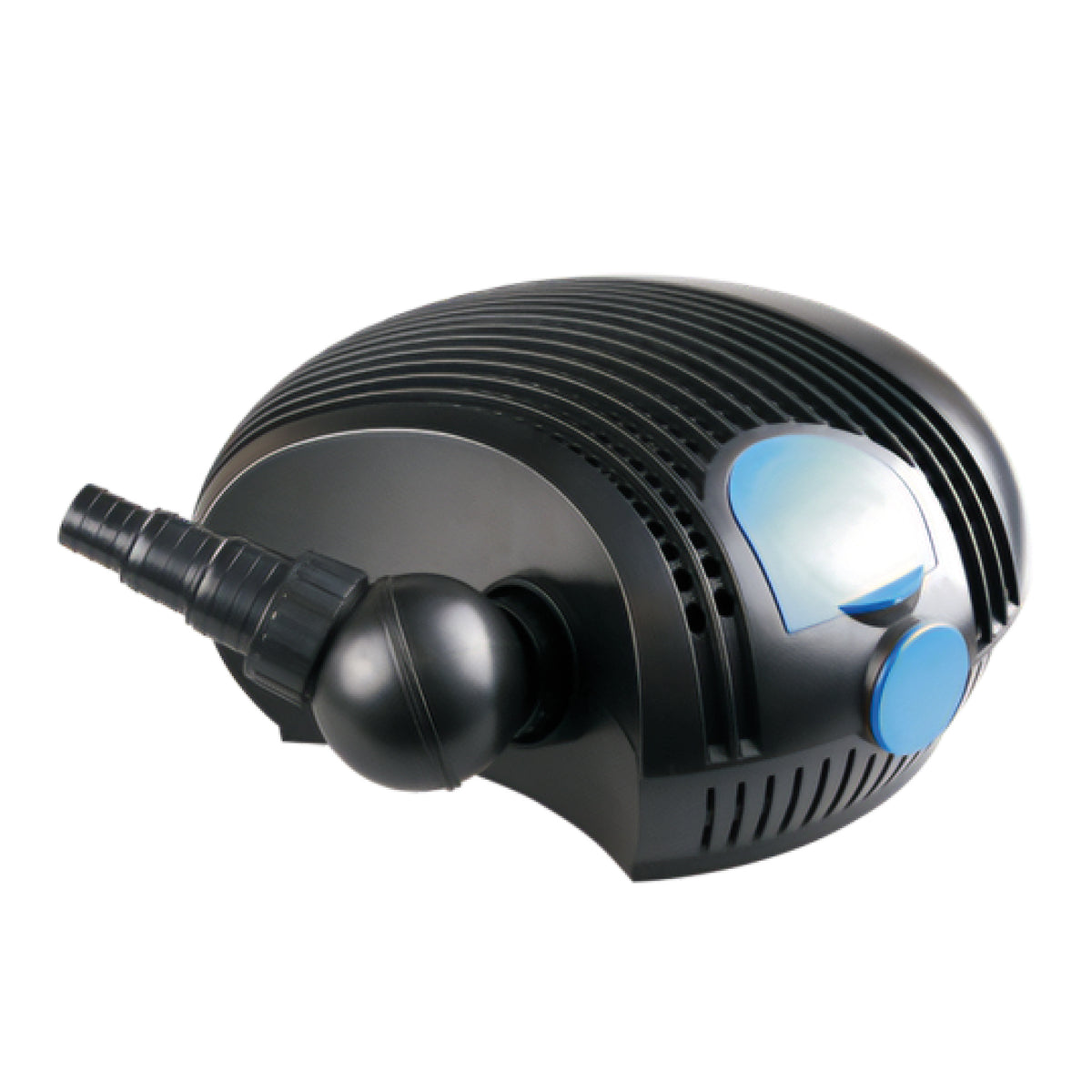 AQPOND FLUX BOMBA PARA ESTANQUE