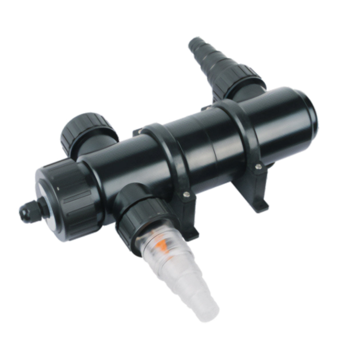 AQPOND RAYBOX ESTERILIZADOR UV PARA ESTANQUE