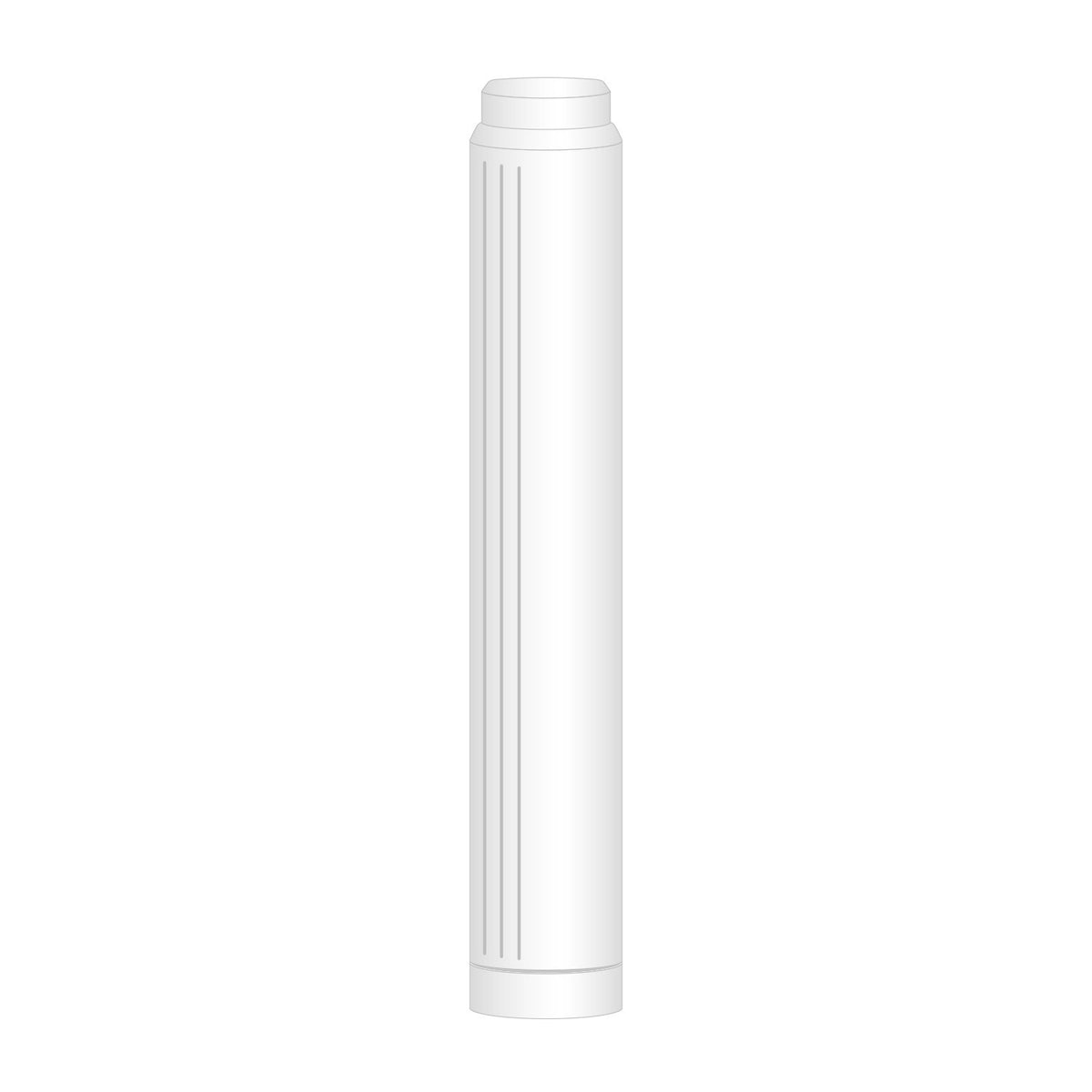 AQPET RECAMBIO CARTUCHO ABRIBLE PARA VASO DE 20" PARA ÓSMOSIS XPRO