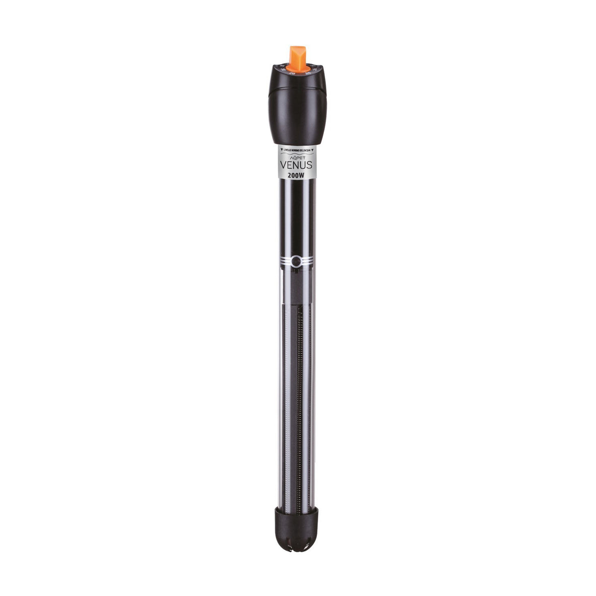 AQPET CALENTADOR VENUS