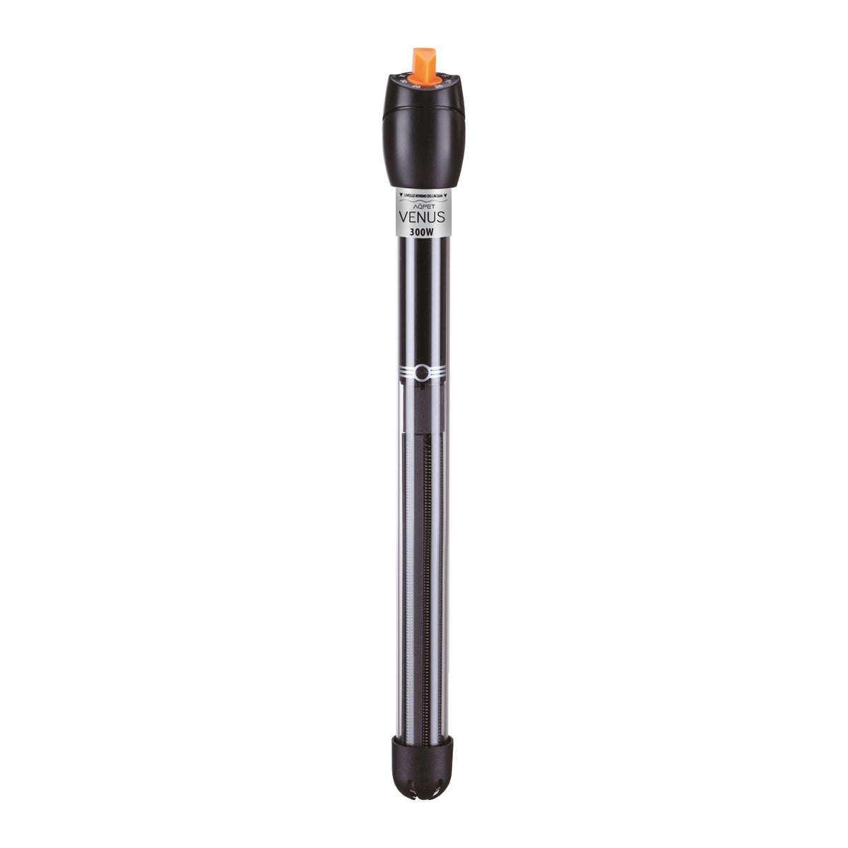AQPET CALENTADOR VENUS