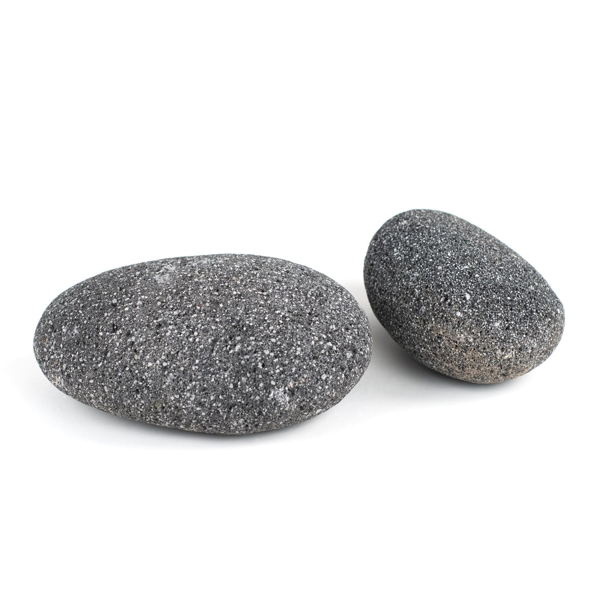 AQPET ZEN STONE ROCAS PIEDRA CIELO NEGRO (CONF. 20KG MIXTO)