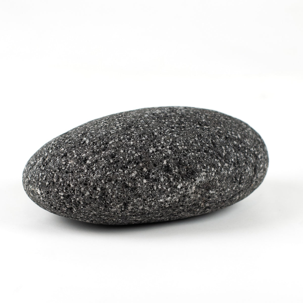 AQPET ZEN STONE ROCAS PIEDRA CIELO NEGRO (CONF. 20KG MIXTO)