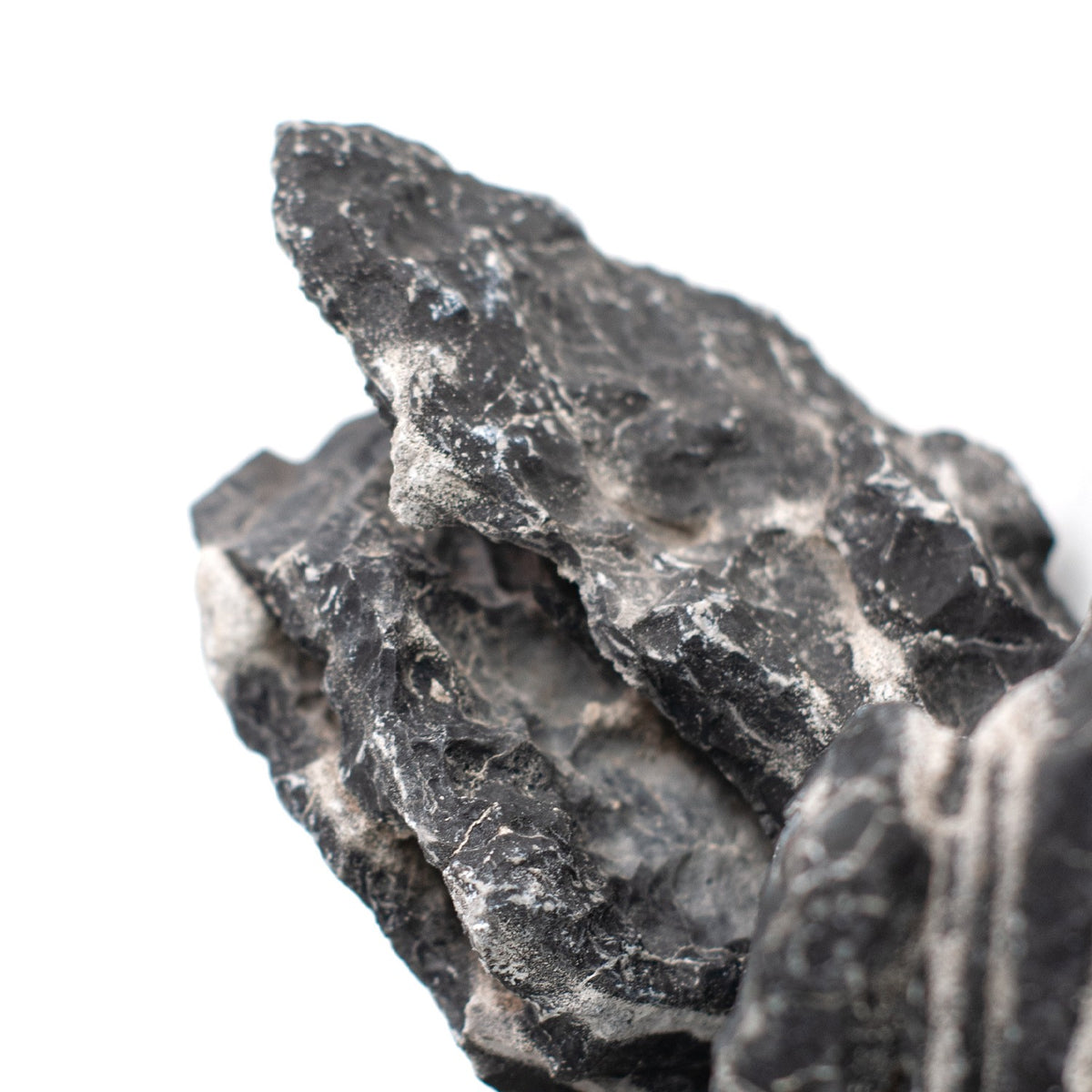 AQPET ZEN STONE ROCAS MONTAÑA NEBLINOSA (CONF. 20KG MIXTO)