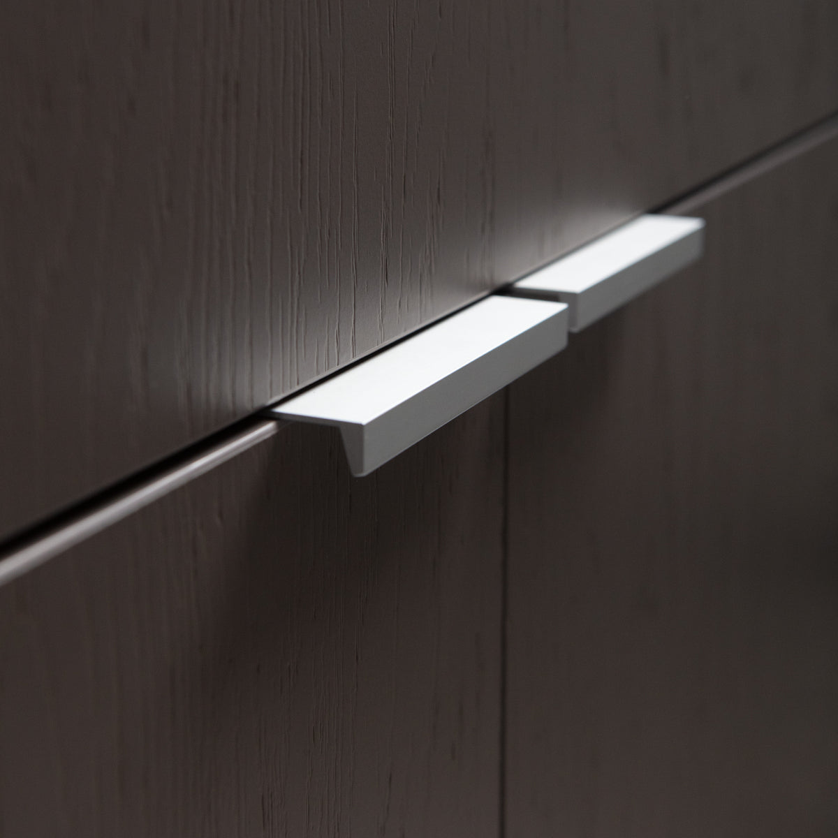 AQPET ACUARIO RIVERIUM PLUS 90X50X55 H - 10 MM EXT. - CON LUZ LED, FILTRO EXTERNO Y SOPORTE TOPO