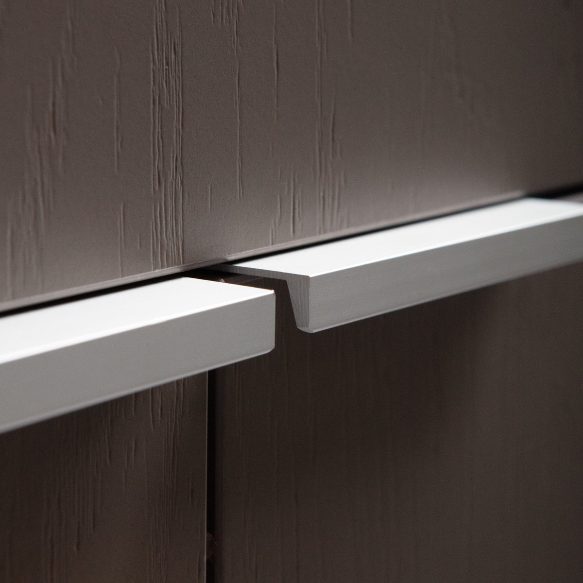 AQPET ACUARIO RIVERIUM PLUS 90X50X55 H - 10 MM EXT. - CON LUZ LED, FILTRO EXTERNO Y SOPORTE TOPO