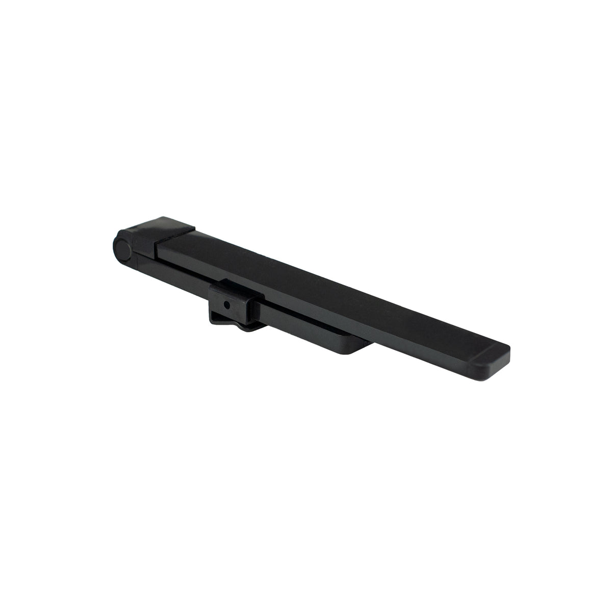 AQPET AURALED REAR 30 LÁMPARA LED PARA ACUARIOS