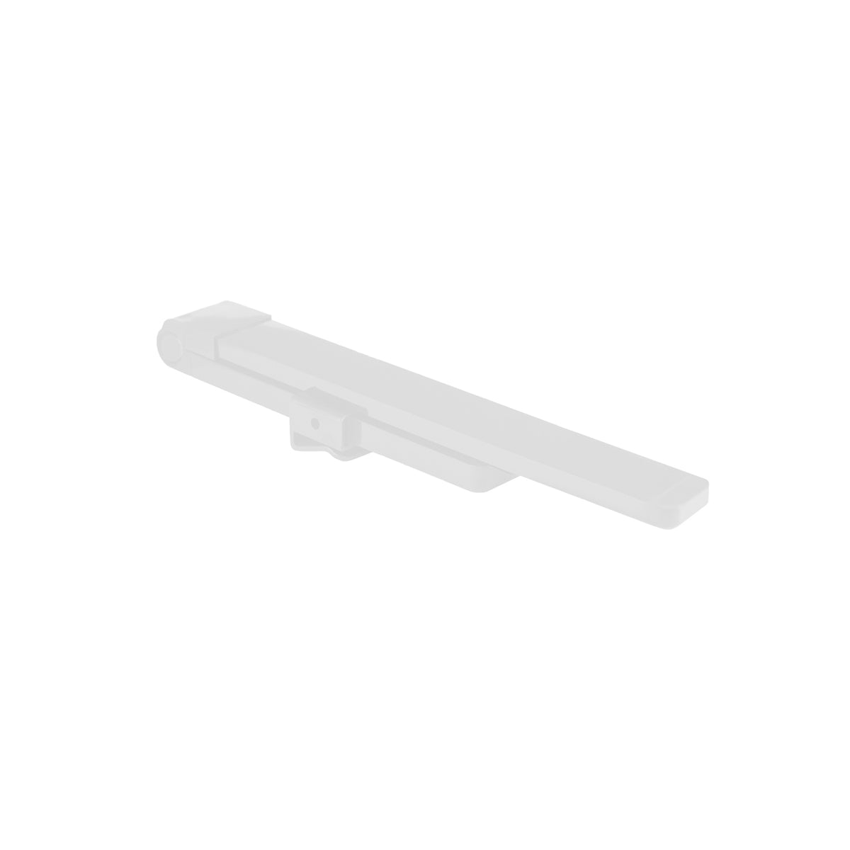 AQPET AURALED REAR 30 LÁMPARA LED PARA ACUARIOS