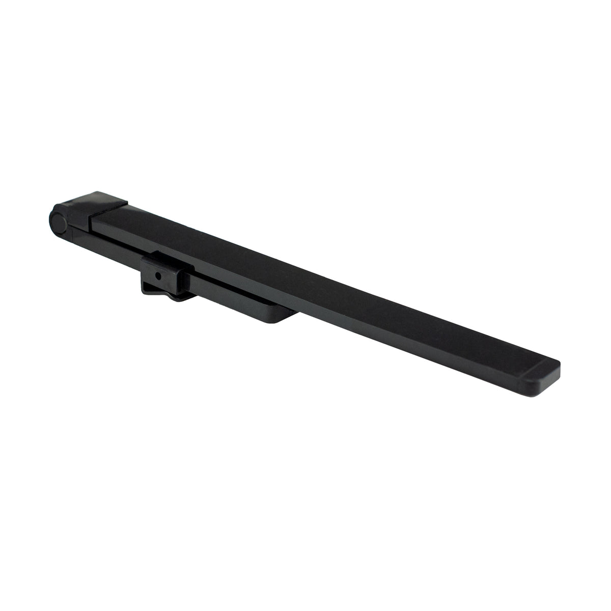 AQPET AURALED REAR 50 LÁMPARA LED PARA ACUARIOS