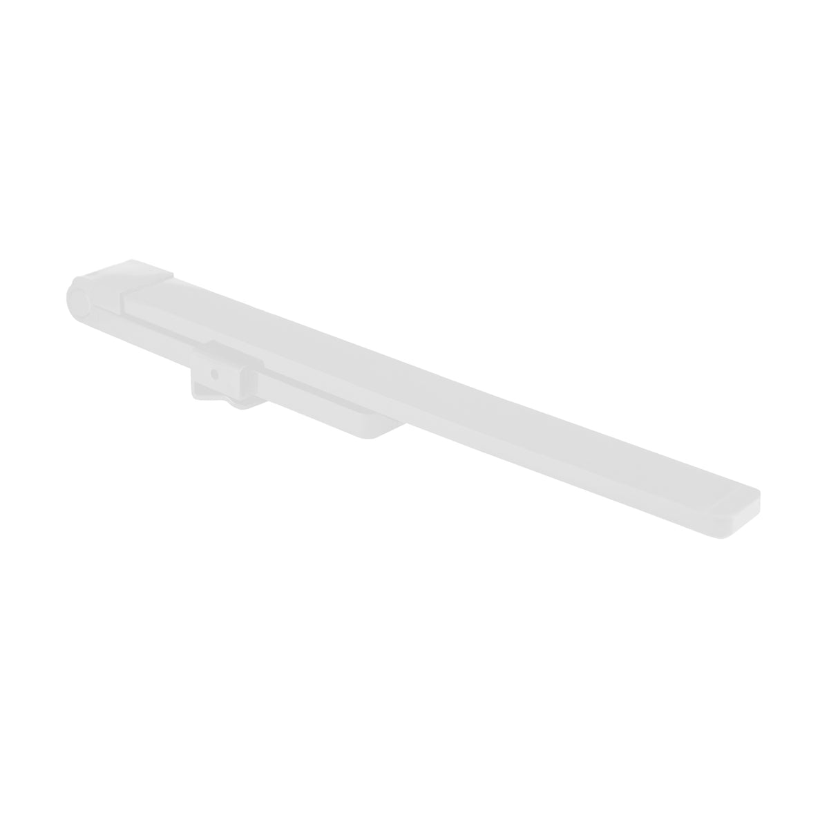 AQPET AURALED REAR 50 LÁMPARA LED PARA ACUARIOS