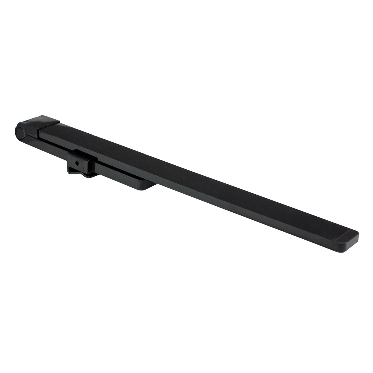 AQPET AURALED REAR 60 lámpara LED para acuarios