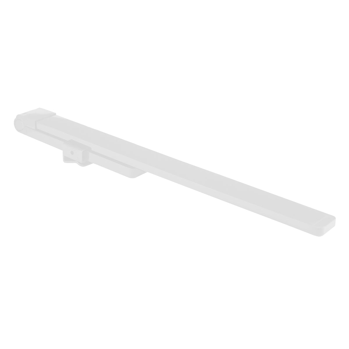 AQPET AURALED REAR 60 lámpara LED para acuarios