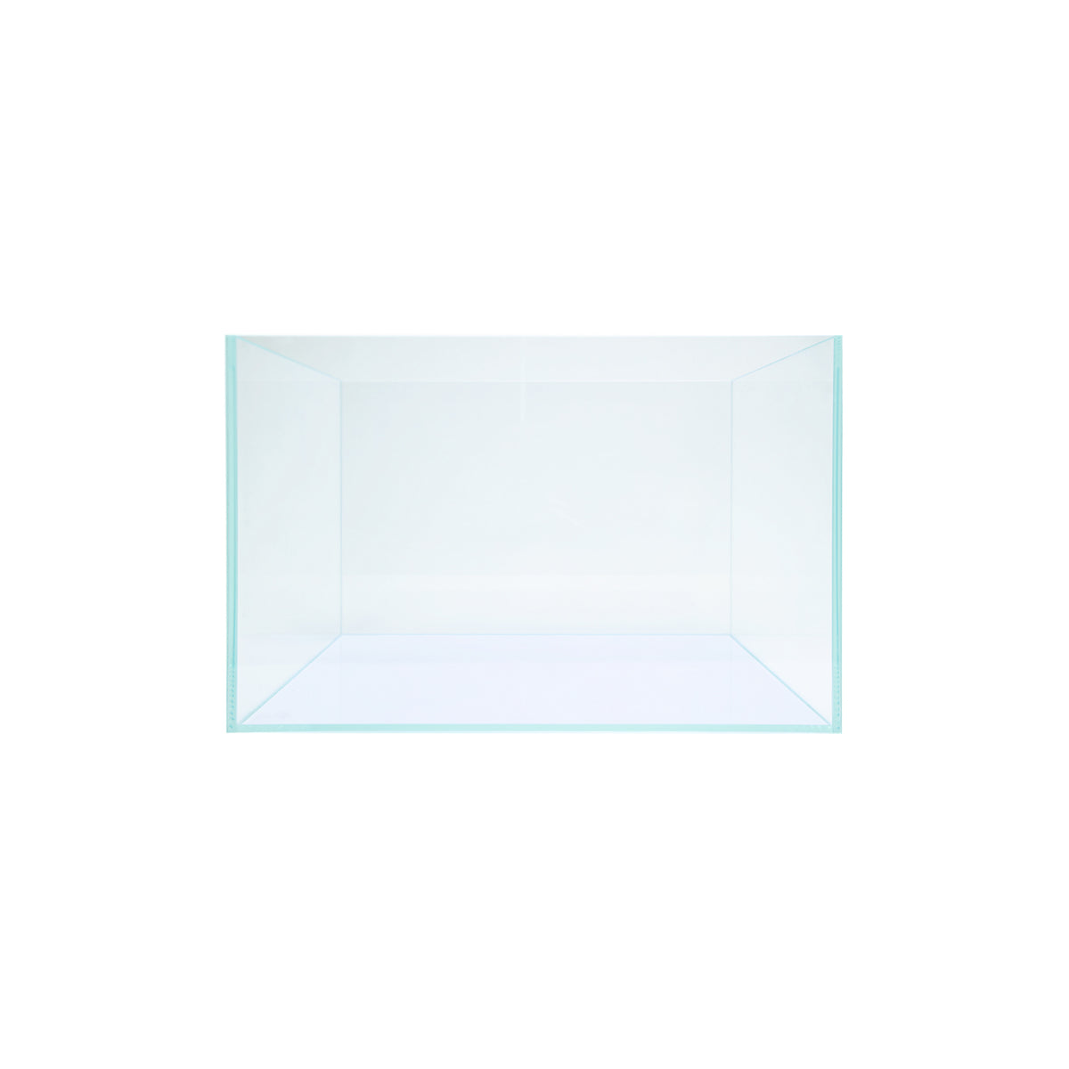 AQPET ACUARIO AQUA 45 DE VIDRIO EXTRACLARO