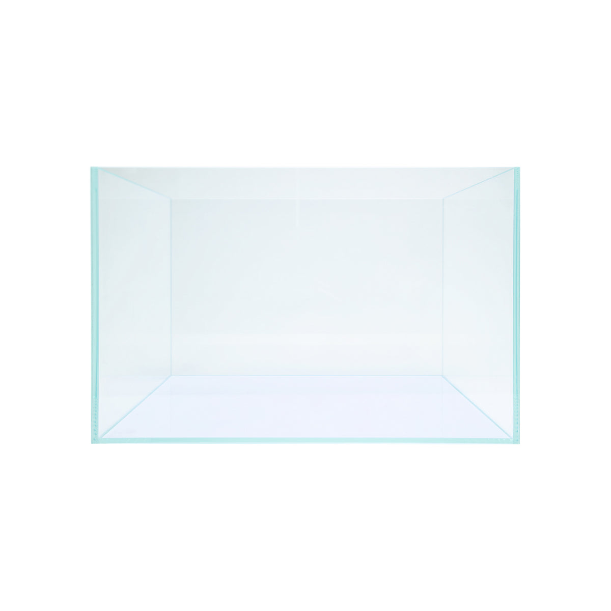 AQPET ACUARIO AQUA 60 DE VIDRIO EXTRACLARO
